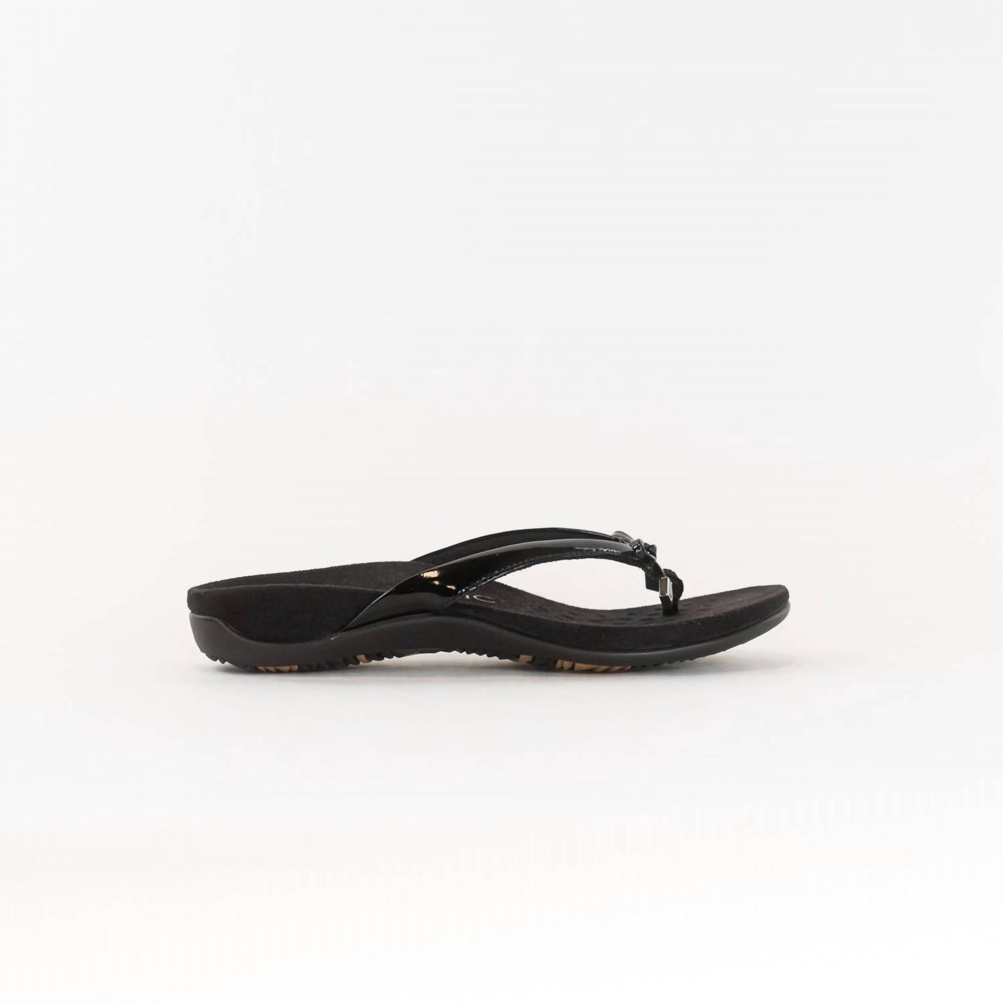 Vionic - Women's Bella II Sandal