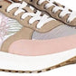 Popa - Women's Ines Kepler Sneaker