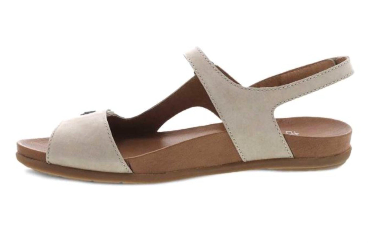 Dansko - Women's Jordyn Sandal