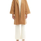 Lblc The Label - Cari Oversized Jacket