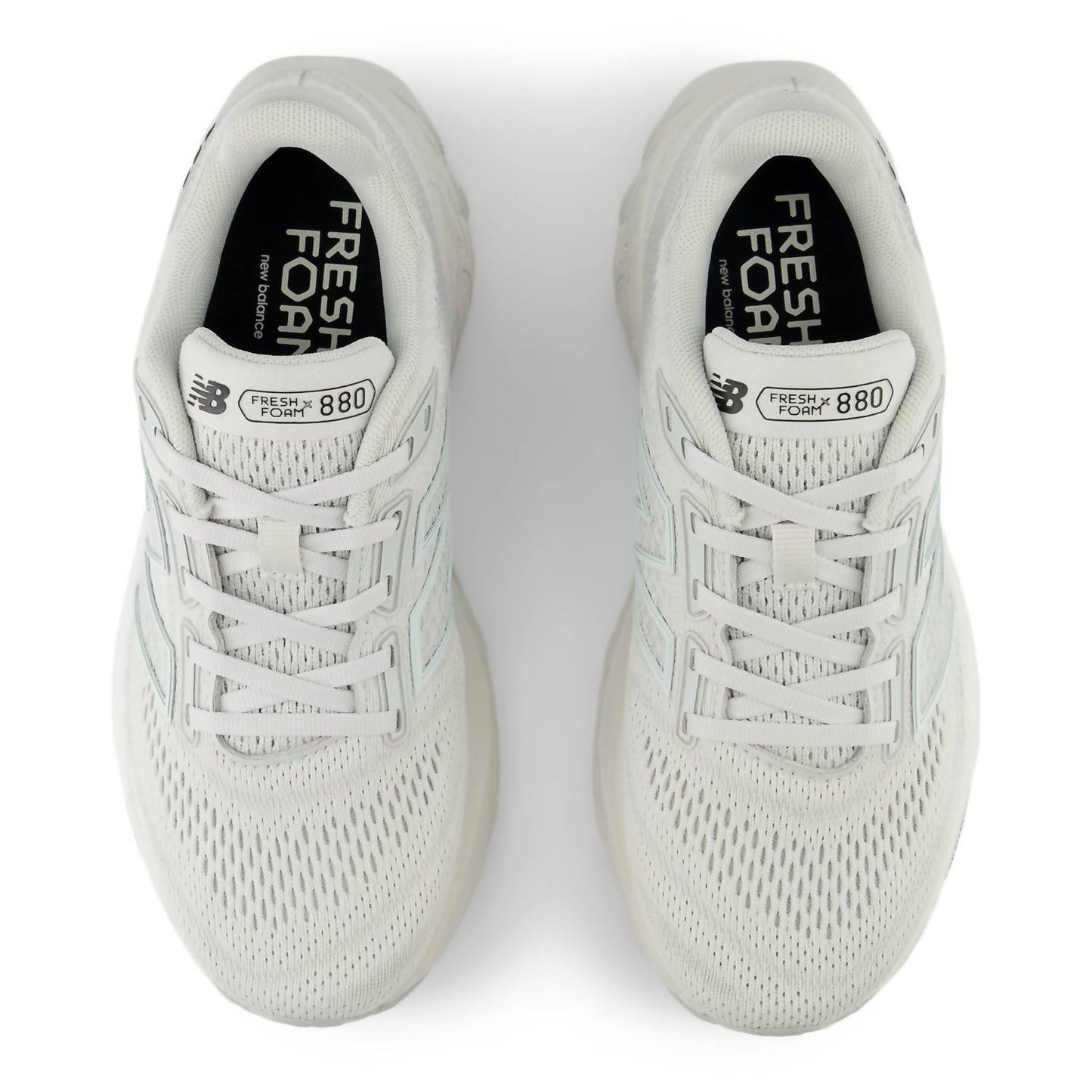 New Balance - WOMEN'S FRESH FOAM RUNNING SHOES