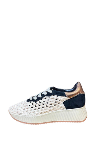 Softwaves - Women's Alegria Sneakers