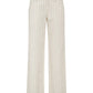 Sanctuary - Arden Wide Leg Pants