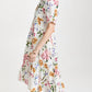 Generation Love - Fiona Dress