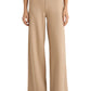Z Supply - Do It All Trouser