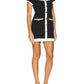 Show Me Your Mumu - Sofia Sweater Dress