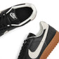 Nike - Men's Field General '82 Sneaker