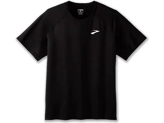 Brooks - Atmosphere Short Sleeve 2.0