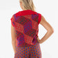 Emily Mccarthy - Poppy Pullover Vest