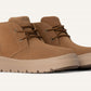 Ugg - Men's M Burleigh Chukka Shoe