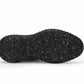 Brandblack - Men's Milspec Evo Hiking Boot