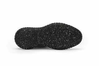 Brandblack - Men's Milspec Evo Hiking Boot