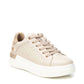 Xti - Women's Trainer Sneakers