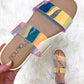 Corkys Footwear - Women's Paddle Board Sandals