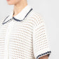 Simkhai - Shiloh Camp Shirt