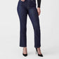 Spanx - Turtleneck Bodysuit