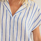 Z Supply - Parallel Button Down Top