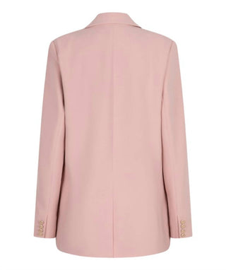 Esqualo - City Blazer