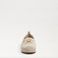 Sam Edelman - Women's Karla Espadrille Flat Loafer