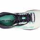 Altra - Women's Mont Blanc Running Sneaker