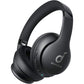 Soundcore by Anker- Life 2 Neo Bluetooth Over-Ear Headphones | 60-Hour Playtime | 40mm Driver | Bass-up | Black