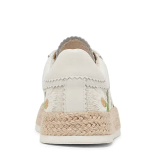 Dolce Vita - Women's Azalia Sneakers