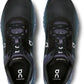 On Running - Men's Cloudflow 4 Shoes