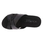 Corkys Footwear - Women's Amuse Wedge Sandals - MEDIUM