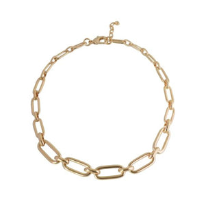 Vidda - Ada Necklace