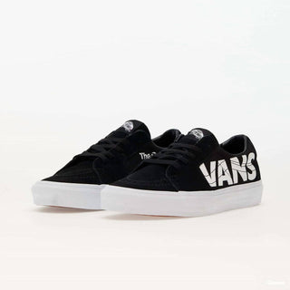 Vans - Men's Sk8 Low Sneaker