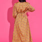 Alden Adair - Lizzie Dress
