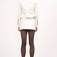 Nonchalant Label - Reed Jacket