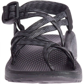 Chaco - Women's Z/cloudx2 Sandal