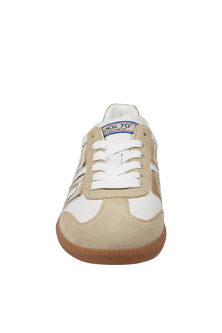 Otbt - Women's Cloud Sneaker