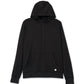 Vuori - Men's Ponto Performance 1/2 Zip Hoodie