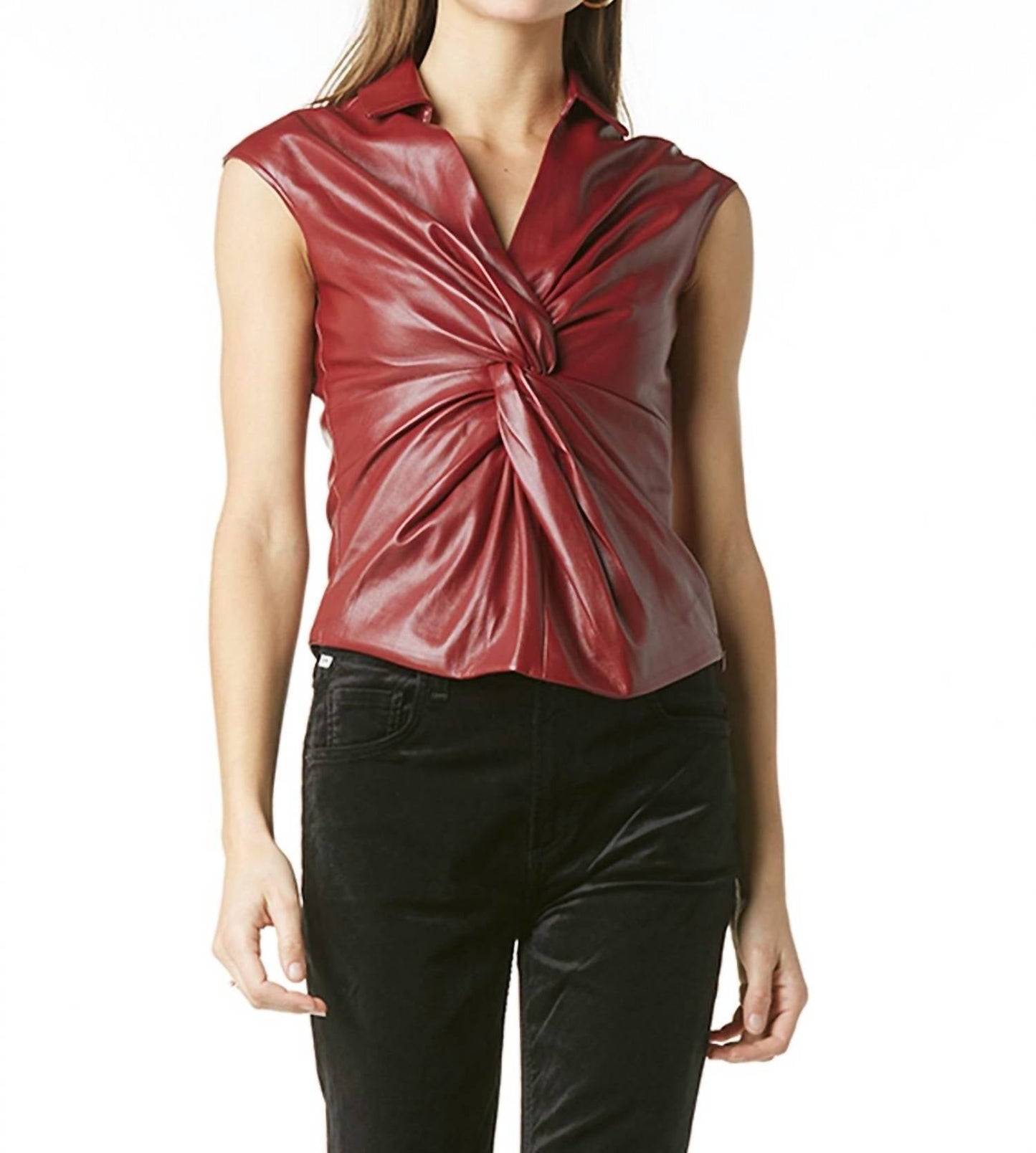 Tart Collections - Lari Top