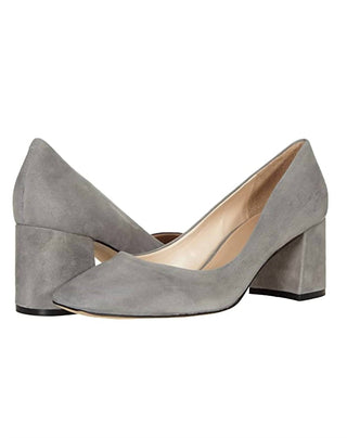 Marc Fisher - PIERRE PUMP