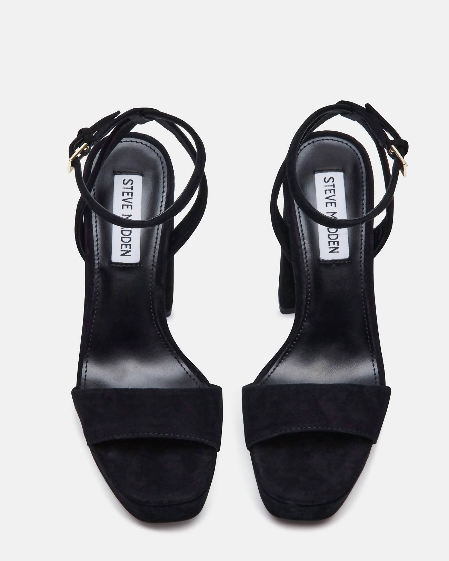 steve-madden-womens-lessa-block-heel-sandals
