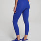 Spanx - Booty Boost 7/8 Leggings