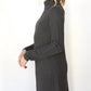 Astr - Estilo Long Sleeve Turtle Neck Sweater