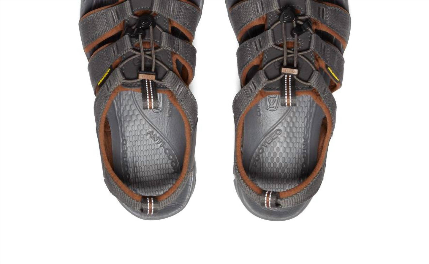 Keen - Men's Clearwater Cnx Shoes