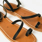K.Jacques - Women's Loki Sandal