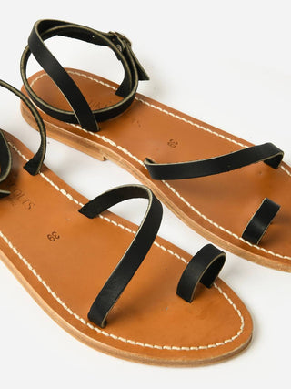 K.Jacques - Women's Loki Sandal