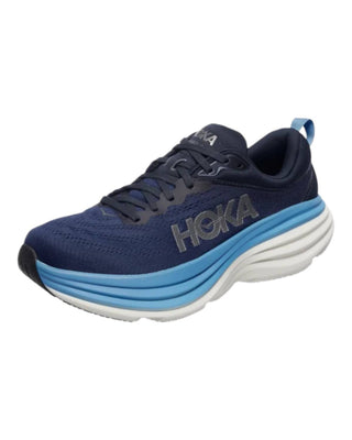 Hoka - Men's Bondi 8 Shoes