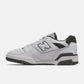 New Balance - Unisex Bb 550 Ha1 Sneakers