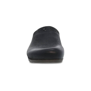 Dansko - Women's Robbie Casual Mule