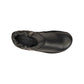 Naot - Women's Sintra Boot