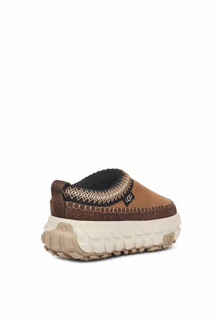 Ugg - Unisex Venture Daze Shoes