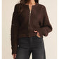 Z Supply - Sundance Sweater Jacket
