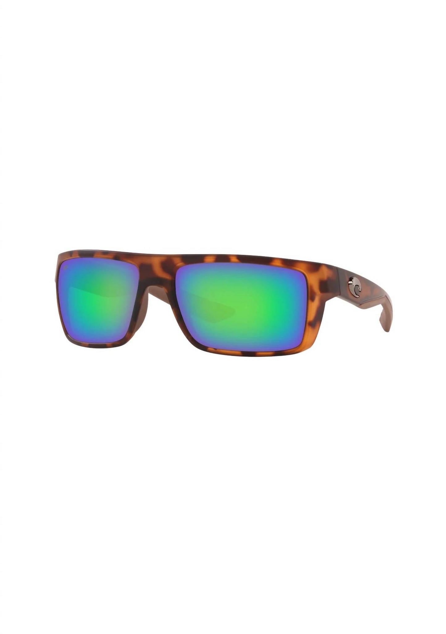 Costa Del Mar - Men's Motu Sunglasses